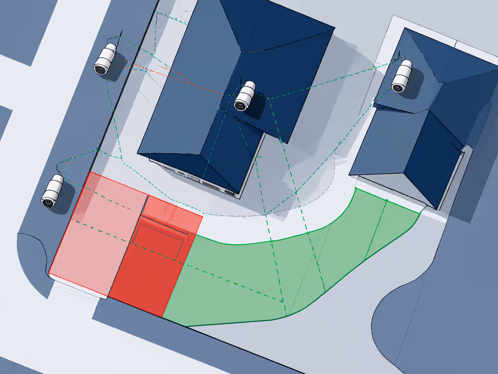 security_camera_blind_spot_identification