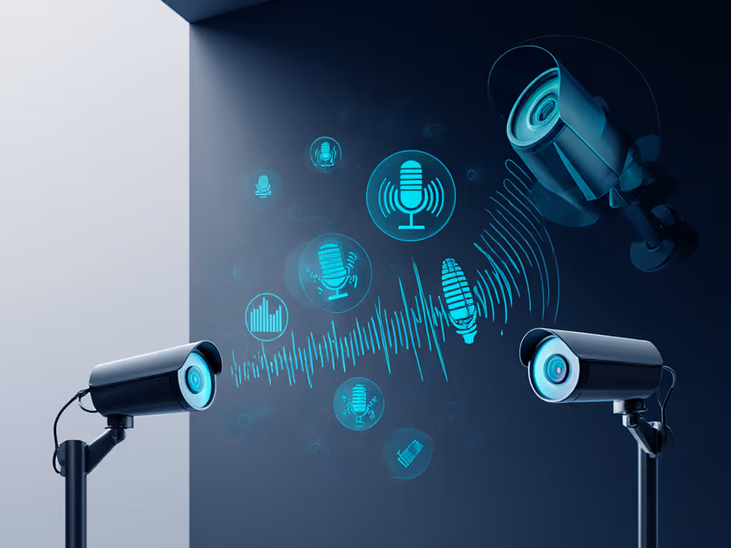 sound_waves_and_security_camera_icons