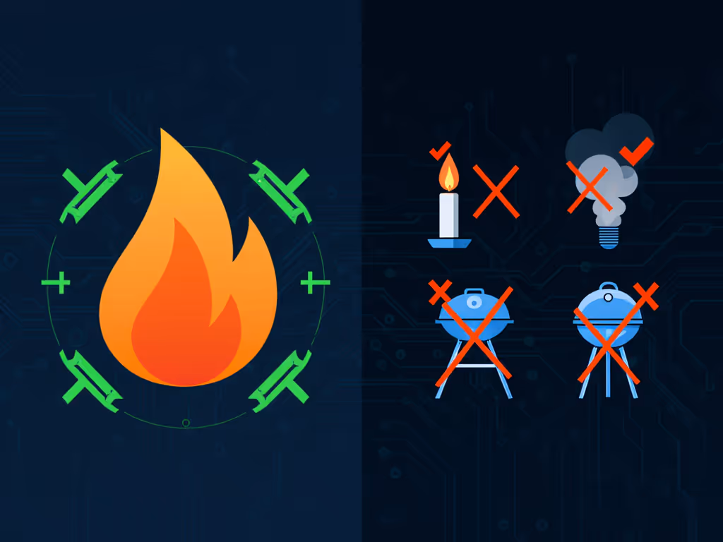 wildfire_detection_comparison_showing_flame_vs_false_positive_triggers