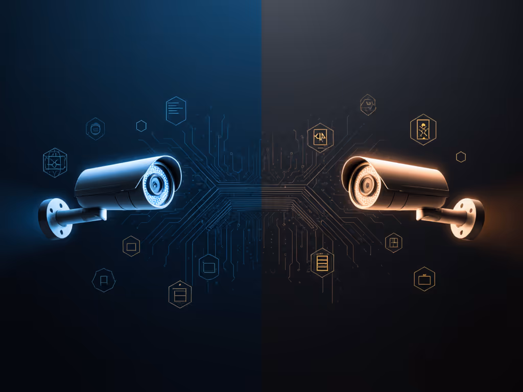 security-camera-resolution-comparison