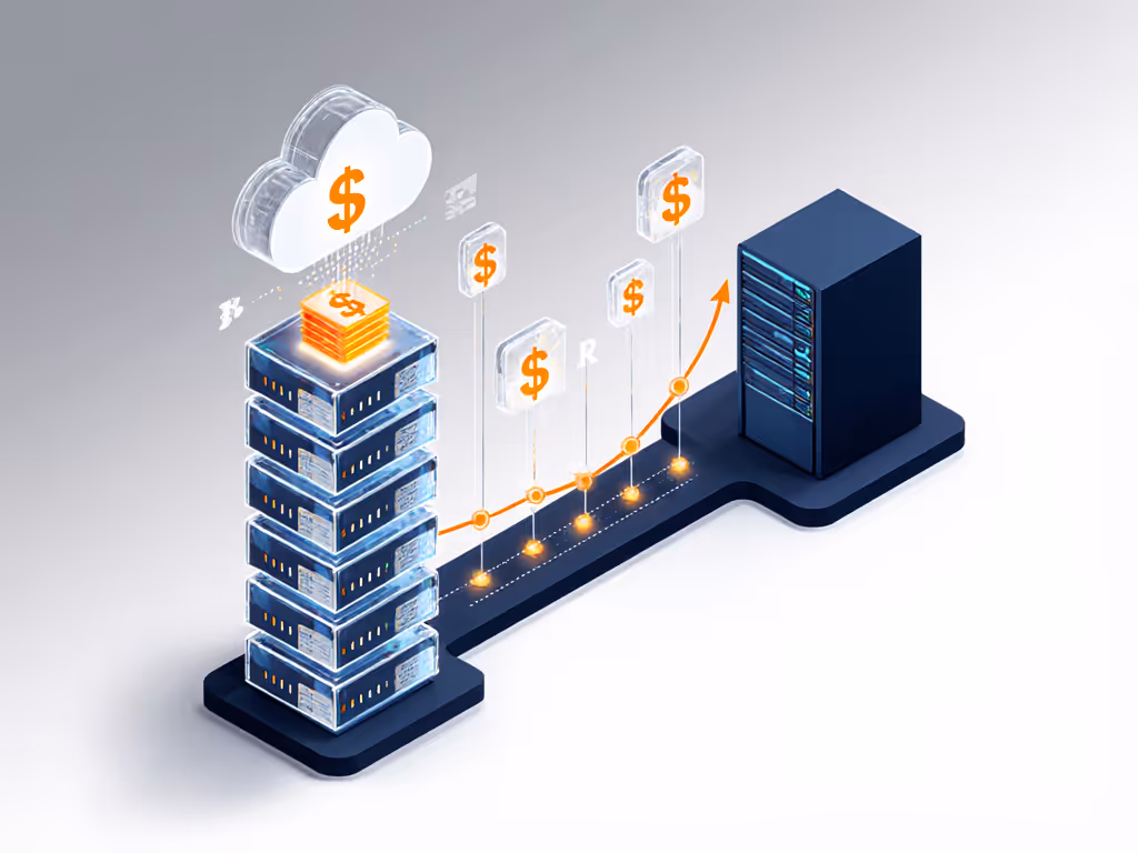 total_cost_of_ownership_chart