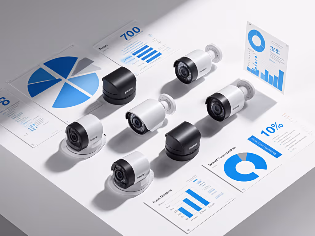 senior_monitoring_camera_comparison_chart