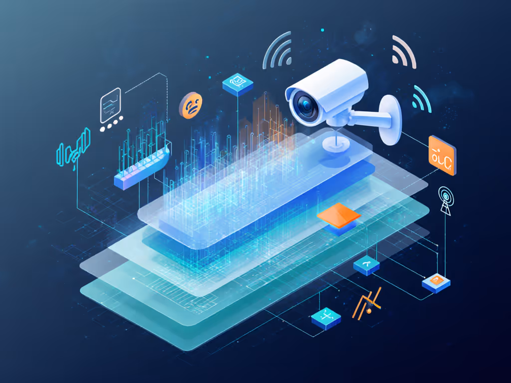 5g_security_camera_reliability_chart