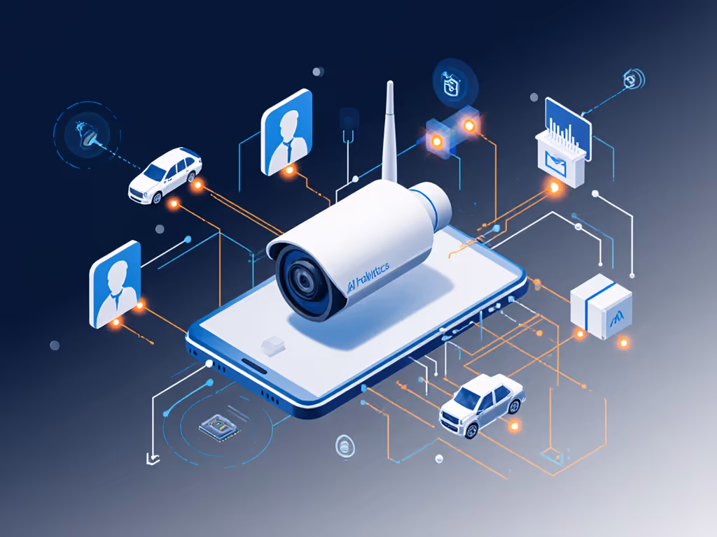 on-device_analytics_processing_diagram