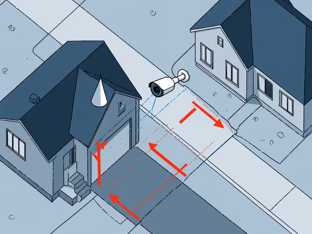 diagram_showing_proper_camera_sightlines_avoiding_neighbor_windows