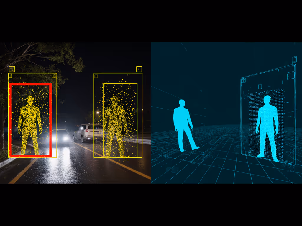 video_pixel_analysis_comparison