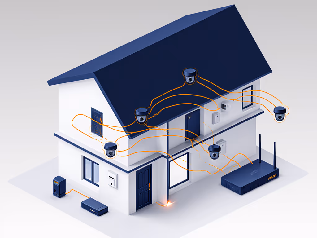 smart_home_integration_diagram