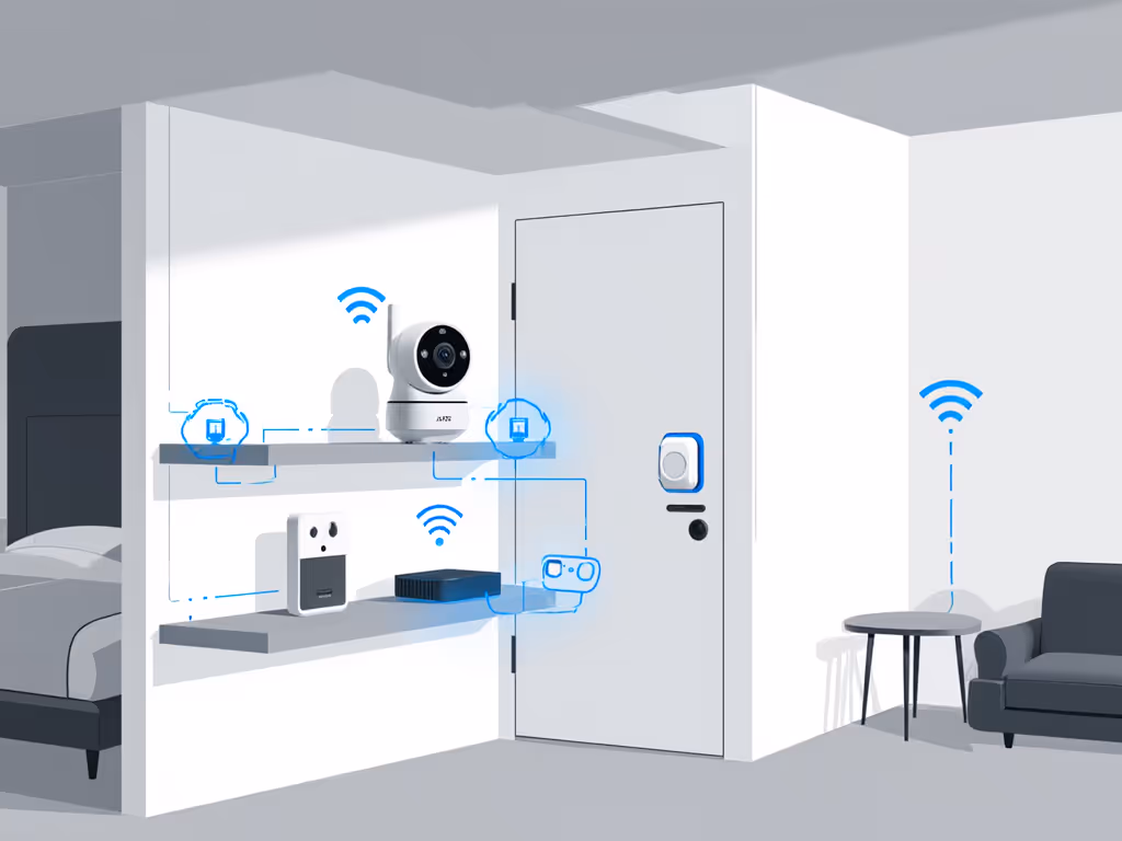 portable_no_drill_security_systems_illustration