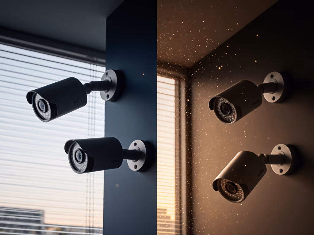 low-light_camera_performance_comparison