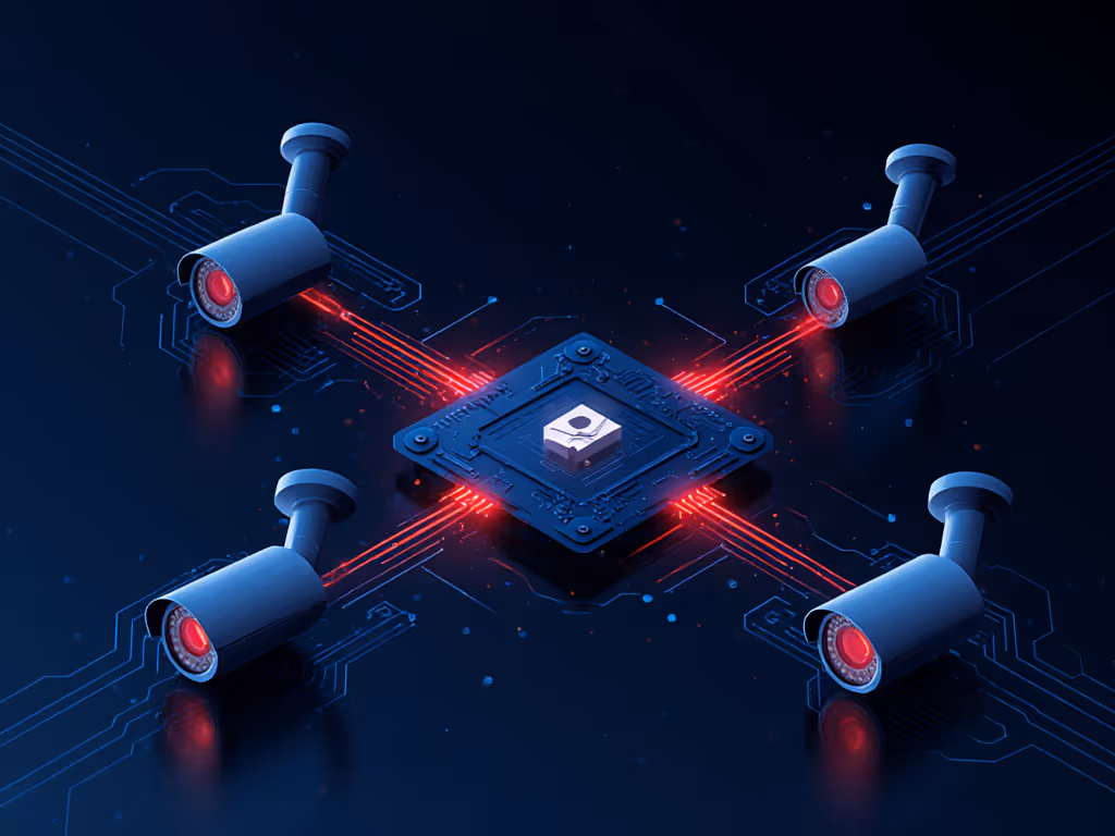 enterprise-camera-attack-pathway