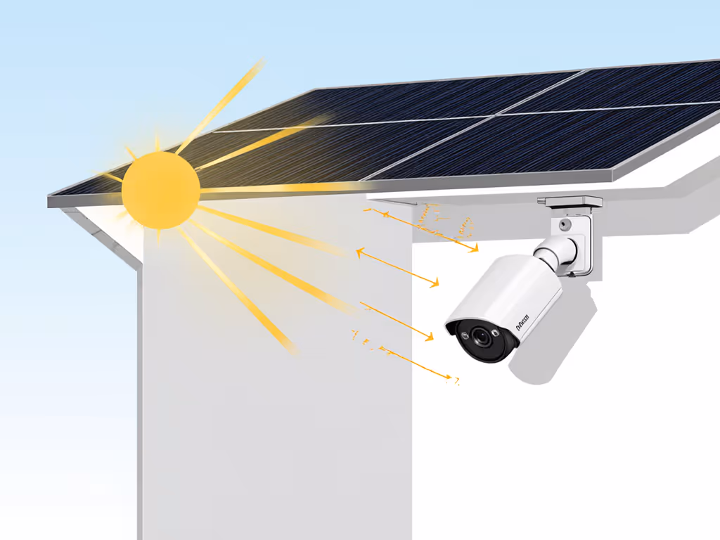 proper_solar_panel_angle_diagram_for_security_cameras