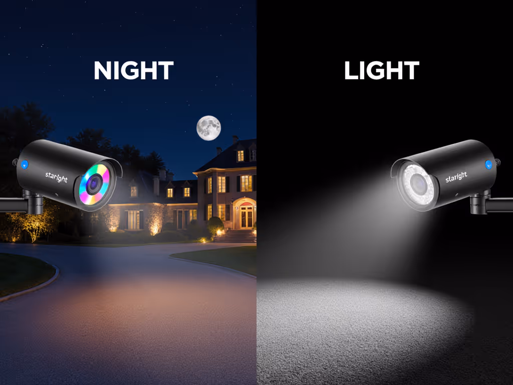 starlight_sensor_vs_ir_night_vision_comparison_chart