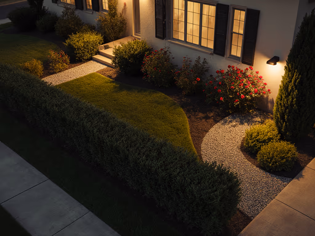 landscaping_for_security