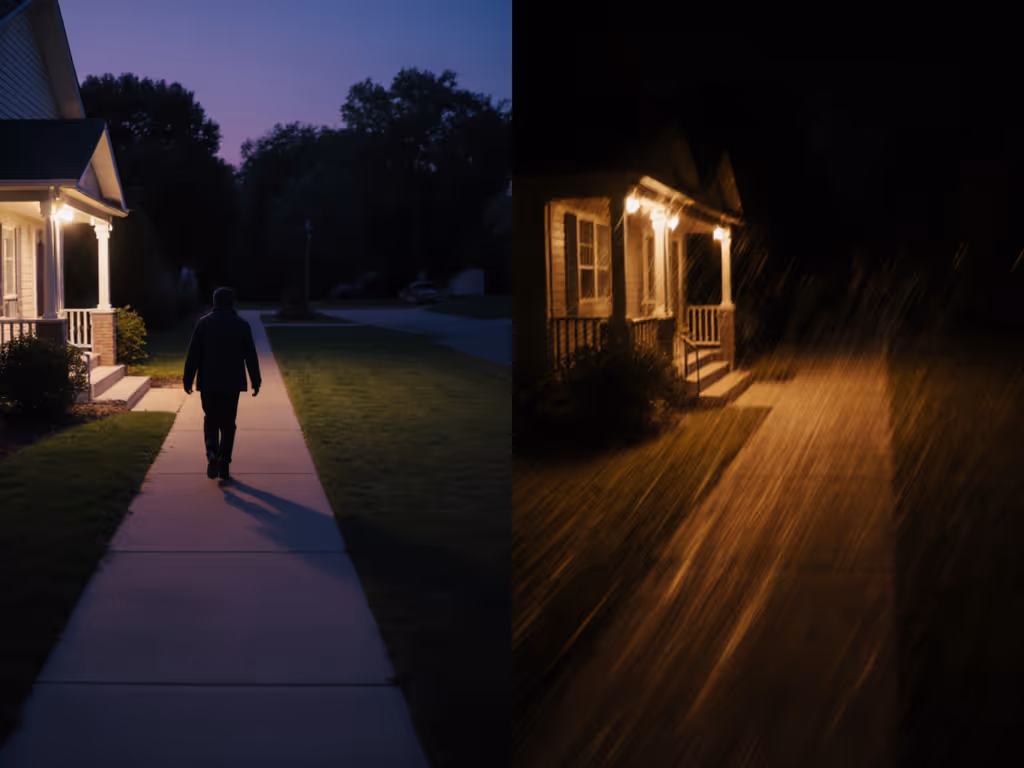 low-light_motion_comparison