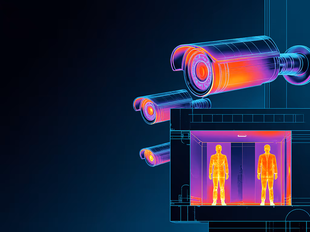 thermal_camera_compliance_standards