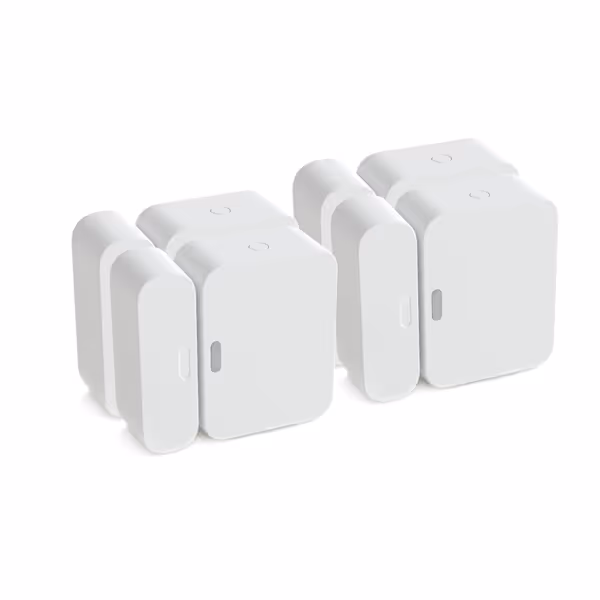 SimpliSafe Entry Sensor (4-Pack)
