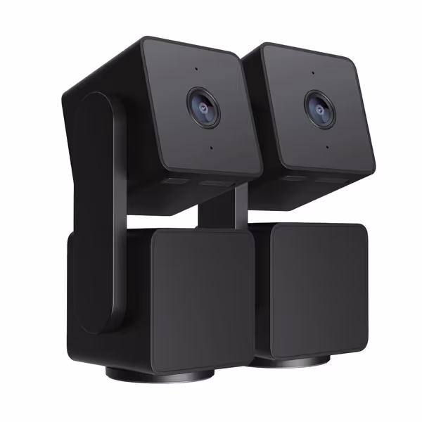 WYZE Cam Pan v3